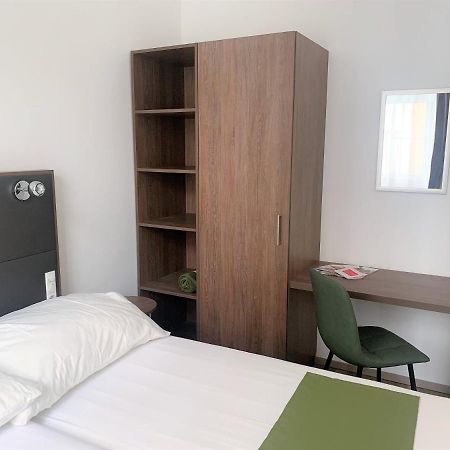 Apartment Philip Vienne Extérieur photo